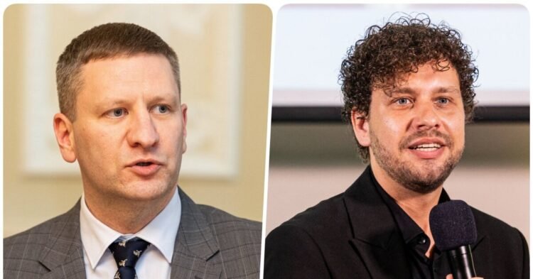 Selection of theater managers – in the hands of the ministry: critics see politicization and “Soviet mentality” | Culture
