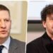 Selection of theater managers – in the hands of the ministry: critics see politicization and “Soviet mentality” | Culture