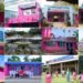 Minsa invents a “progressive primary hospital” on confiscated property in Acoyapa