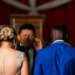 Colombian soccer player married a Honduran woman: his message sparks reactions
