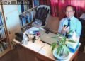 Working from home: A smart solution or a new set of challenges?