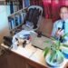 Working from home: A smart solution or a new set of challenges?