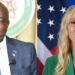 APNU challenges U.S. Ambassador’s narrative on Guyana’s development