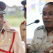 WIN demands top cop, fire chief resign over age, promotion bottlenecks