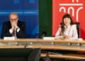 Annual report: Spuerkeess to name new director general in autumn, uncertainty regarding interest rates
