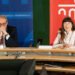 Annual report: Spuerkeess to name new director general in autumn, uncertainty regarding interest rates