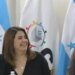 Cossette López and Ana Paola Hall will be summoned to testify in the impeachment trial against Marlon Ochoa