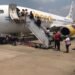 Flybondi did not pay salaries for March and adds tension