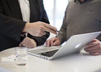 Will there be an end to party directors?