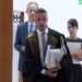 Mazzini account, executive decree for the latest confiscations for approximately 2.9 million
