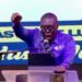 UPP Leader Jamale Pringle Promises Tax-Free Water Tanks, Pumps and Pressure Systems Under Water Relief Programme