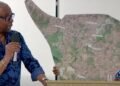 VIDEO: Lovell Says All Saints West Has Potential to Become ‘Model Constituency’ with Targeted Development