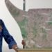 VIDEO: Lovell Says All Saints West Has Potential to Become ‘Model Constituency’ with Targeted Development