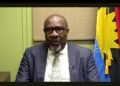 ABEC Chairman Calls for Order, Respect and Preparedness as Antigua Votes