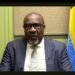 ABEC Chairman Calls for Order, Respect and Preparedness as Antigua Votes