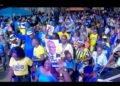 HAPPENING NOW: UPP Launches 2026 Election Campaign