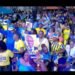 HAPPENING NOW: UPP Launches 2026 Election Campaign