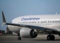 Copa Airlines will resume flights between Panama and Barcelona