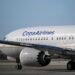 Copa Airlines will resume flights between Panama and Barcelona
