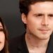 Victoria Beckham: “We have always tried to be the best parents”