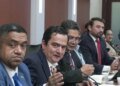 Congress begins analysis of the 2026 General Budget