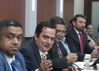 Congress begins analysis of the 2026 General Budget