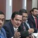 Congress begins analysis of the 2026 General Budget
