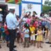 Police pledge strong action on child protection