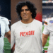 Three Samoans Drafted in the First Round of the 2026 NFL Draft