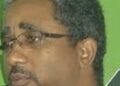Dominican Musician urges return of music education
