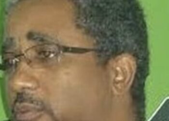 Dominican Musician urges return of music education