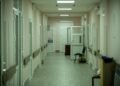 Shocking payout proposal from the National Health Fund for the hospital in Żywiec. “This is not a mistake”