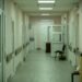 Shocking payout proposal from the National Health Fund for the hospital in Żywiec. “This is not a mistake”