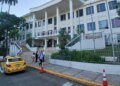 Court condemns the State for mass poisoning with diethylene glycol