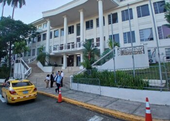 Court condemns the State for mass poisoning with diethylene glycol