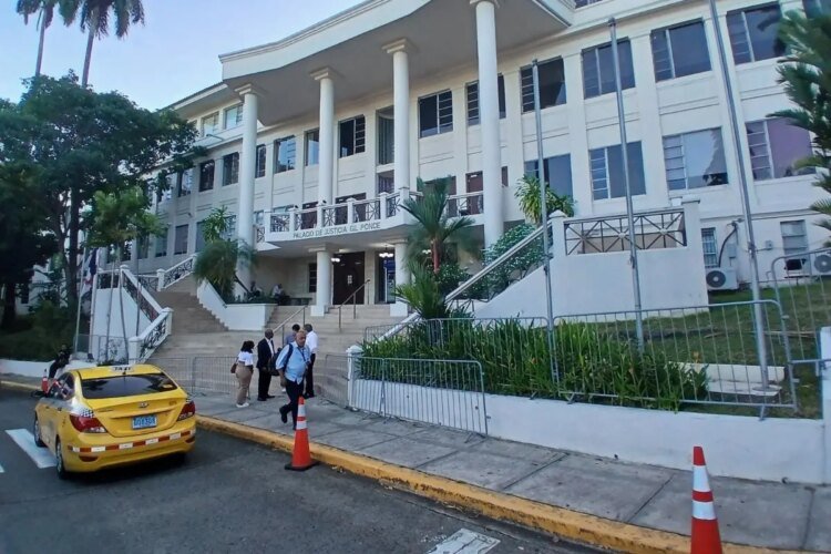 Court condemns the State for mass poisoning with diethylene glycol
