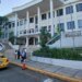 Court condemns the State for mass poisoning with diethylene glycol