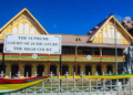 Court clarifies role of marshals in enforcing Friendship land ruling