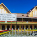 Court clarifies role of marshals in enforcing Friendship land ruling