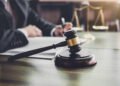 Man who killed nephew in 2025 may have his charge downgraded