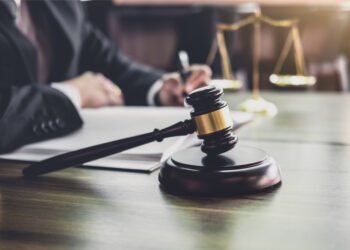 Man who killed nephew in 2025 may have his charge downgraded