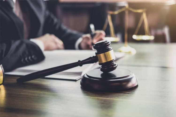 Man who killed nephew in 2025 may have his charge downgraded