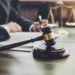 Man who killed nephew in 2025 may have his charge downgraded