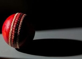 2026 CWI Rising Stars Under-15 Boys’ Tournament: Windward Islands, Trinidad & Tobago and Guyana each victorious in bilateral series