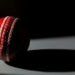 2026 CWI Rising Stars Under-15 Boys’ Tournament: Windward Islands, Trinidad & Tobago and Guyana each victorious in bilateral series