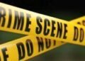 Decomposed body of missing Fyrish man discovered in open field