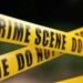 Decomposed body of missing Fyrish man discovered in open field