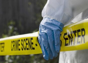 Woman lured outside St Joseph home and shot dead
