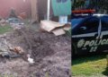 Crime of the Uruguayan in Chui: the clues that feed the homicide hypothesis