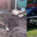 Crime of the Uruguayan in Chui: the clues that feed the homicide hypothesis